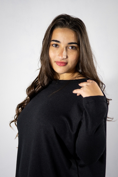 Remeron "Alida" Kumari - tienda online