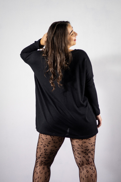 Remeron "Alida" Kumari - Kumari