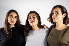 Remeron "Alida" Kumari - comprar online