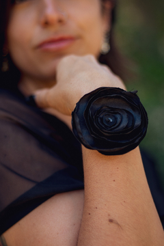 Colitas "Flor" Kumari