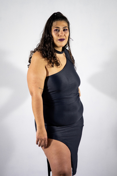Top "Scully" Kumari