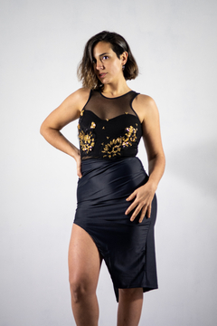 Top "Pipper" Kumari - tienda online