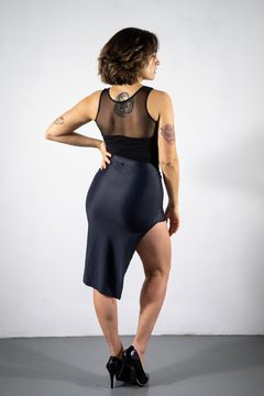 Top "Pipper" Kumari - comprar online