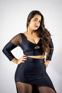 Top "Amelie" Kumari