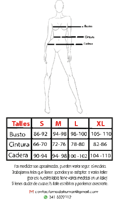 Remeron "Bill" Kumari - Kumari