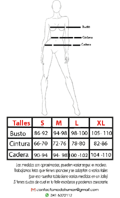 Top "Scully" Kumari en internet