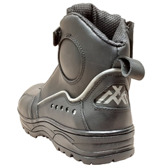 Botas MaxMasters 46 y 47 mod. Ruta 11 - comprar online