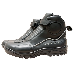 Botas MaxMasters modelo Ruta 11