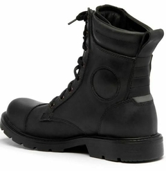 Bota Para Moto Modelo Darryl Vagner en internet