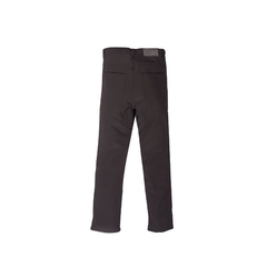 Pantalón De Soft Shell Legitimo Con Protecciones - MaxMasters