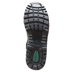 Botas MaxMasters modelo Ruta 11 - MaxMasters