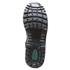 Botas MaxMasters 46 y 47 mod. Ruta 11 - MaxMasters