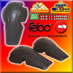 Protecciones de Rodilla-Codo-Hombro en internet
