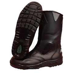 Botas MaxMasters modelo Ruta7 - comprar online