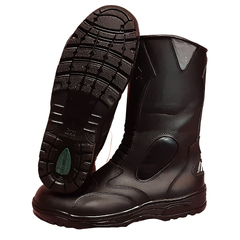 Botas MaxMasters 46 y 47 mod. Ruta7 - comprar online