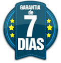 garantia-7-dias - Doutor E-commerce -