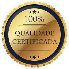 Selo de qualidade | Econexão