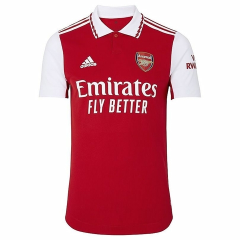 Camisa II Manchester City Preta/Vermelha Away 2022/2023 – Versão Jogador –  KS Sports – Camisas de Times e Seleções