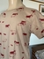 Camiseta Masculina Bode Ioiô - comprar online