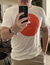 Camiseta Masculina Sol e a Patativa - comprar online