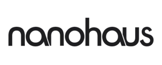 Nanohaus