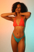 Top Gal Orange - buy online