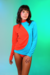 Second Skin Flutua - buy online