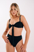 Top Maria Preto