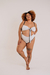 Calcinha Hot Pants Ana DUO