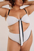 Calcinha Hot Pants Ana DUO - comprar online