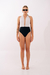 Maiô | Body Cecília DUO - buy online