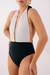 Maiô | Body Cecília DUO on internet
