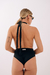 Maiô | Body Cecília DUO - online store