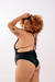 Maiô | Body Cecília Preto na internet