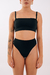 Top Scarlet Black on internet