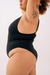 Maiô | Body Célia Preto - Sarau