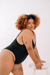 Maiô | Body Célia Preto na internet