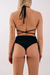 Calcinha Bertha Black - buy online