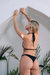 Top Gal Black - buy online