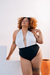Maiô | Body Cecília DUO