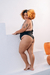 Image of Maiô | Body Cecília DUO