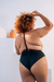 Maiô | Body Cecília DUO - Sarau