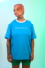 Camiseta Água Doce - comprar online