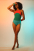 Swimsuit| Bodysuit Encontros - buy online