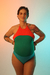 Swimsuit| Bodysuit Encontros