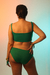 Sunga Andy Verde - loja online