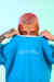 Camiseta Água Doce