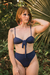Top Maria Azul Marinho on internet