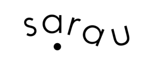 Sarau