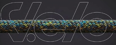 Banner da categoria V.elo Cabos